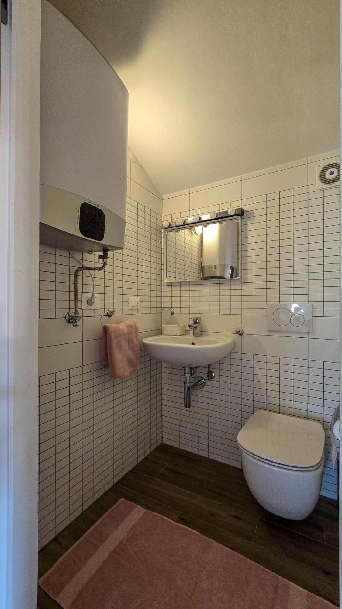 Centro Immobiliare Flagships Apartments San Remo Kültér fotó