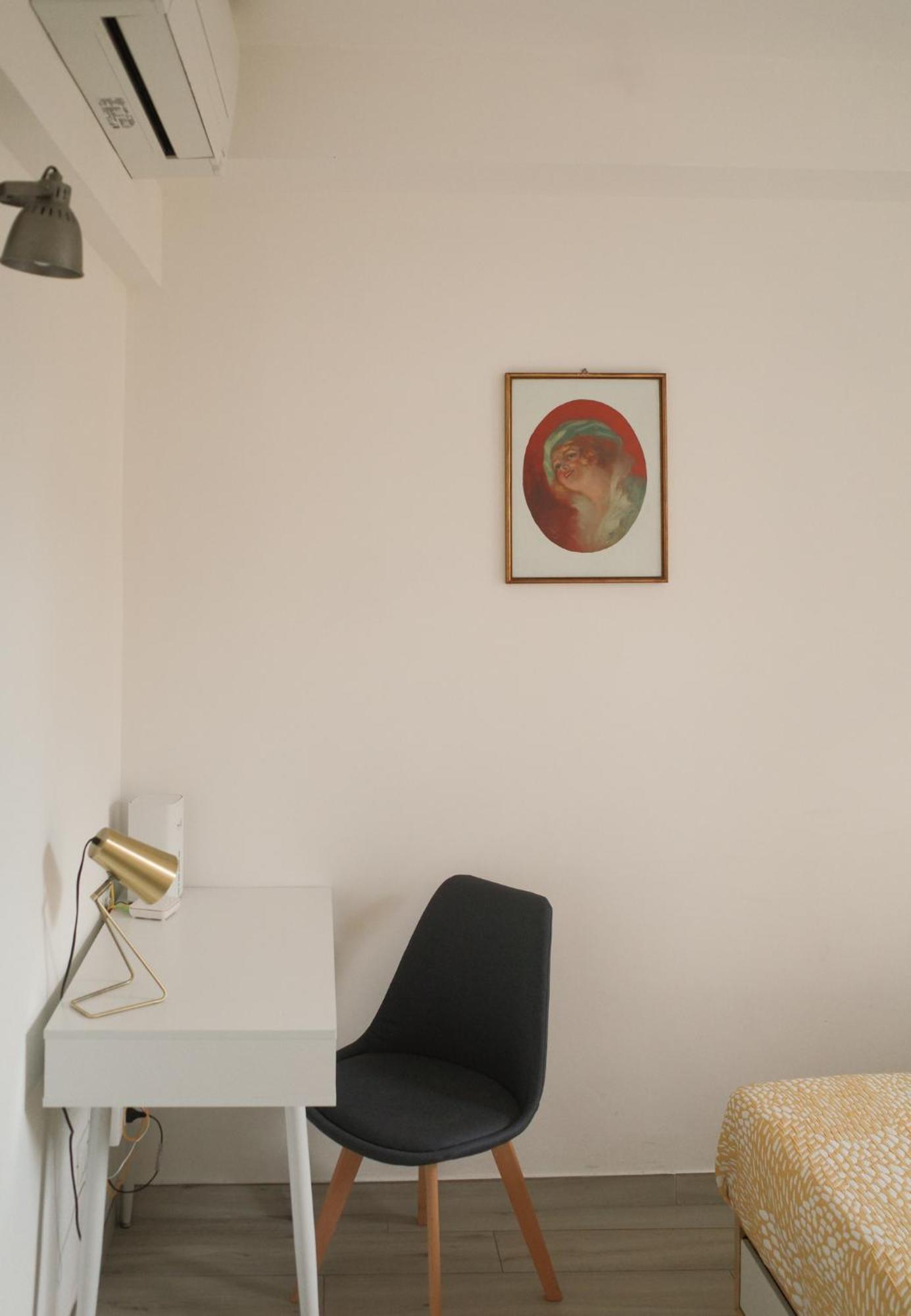 Centro Immobiliare Flagships Apartments San Remo Kültér fotó